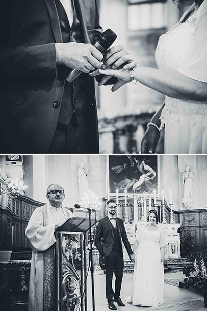 Photographe-mariage-Haute-Loire-Yssingeaux-champêtre-chic