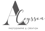 logo-aurore-ceysson-photographe-saint-etienne
