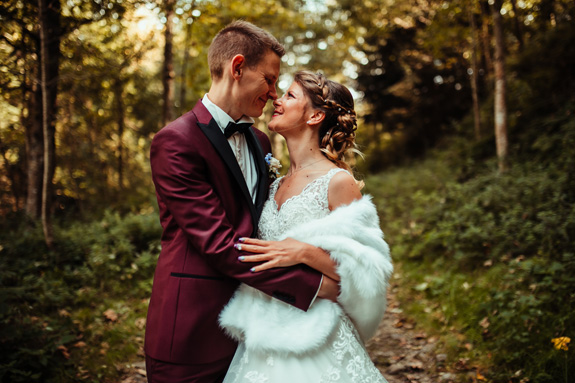 photographe-mariage-saint-etienne-loire