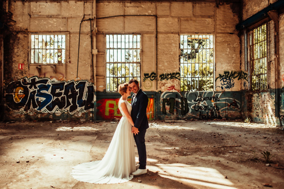 photographe-mariage-saint-etienne-loire