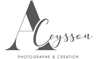 Ceysson Aurore - Photographe Loire Haute Loire