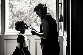 photographe-mariage-saint-etienne-aurore-ceysson