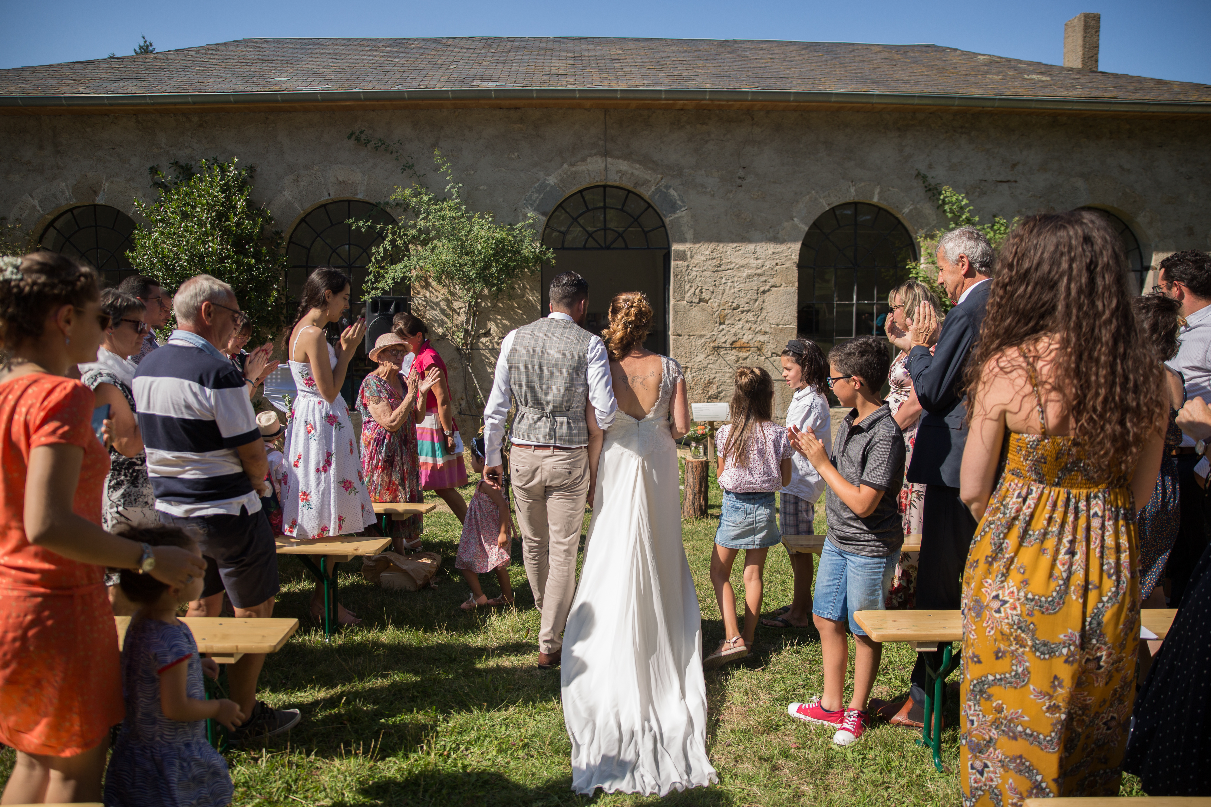 photographe-mariage-haute-loire-yssingeaux-pont-de-lignon-aurore-ceysson-domaine-sequoia