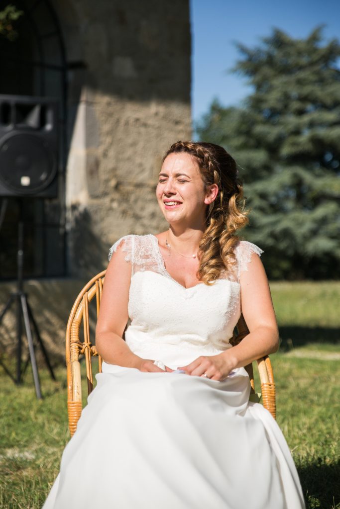 photographe-mariage-haute-loire-yssingeaux-aurore-ceysson-orangerie-maubourg-ceremonie-laique