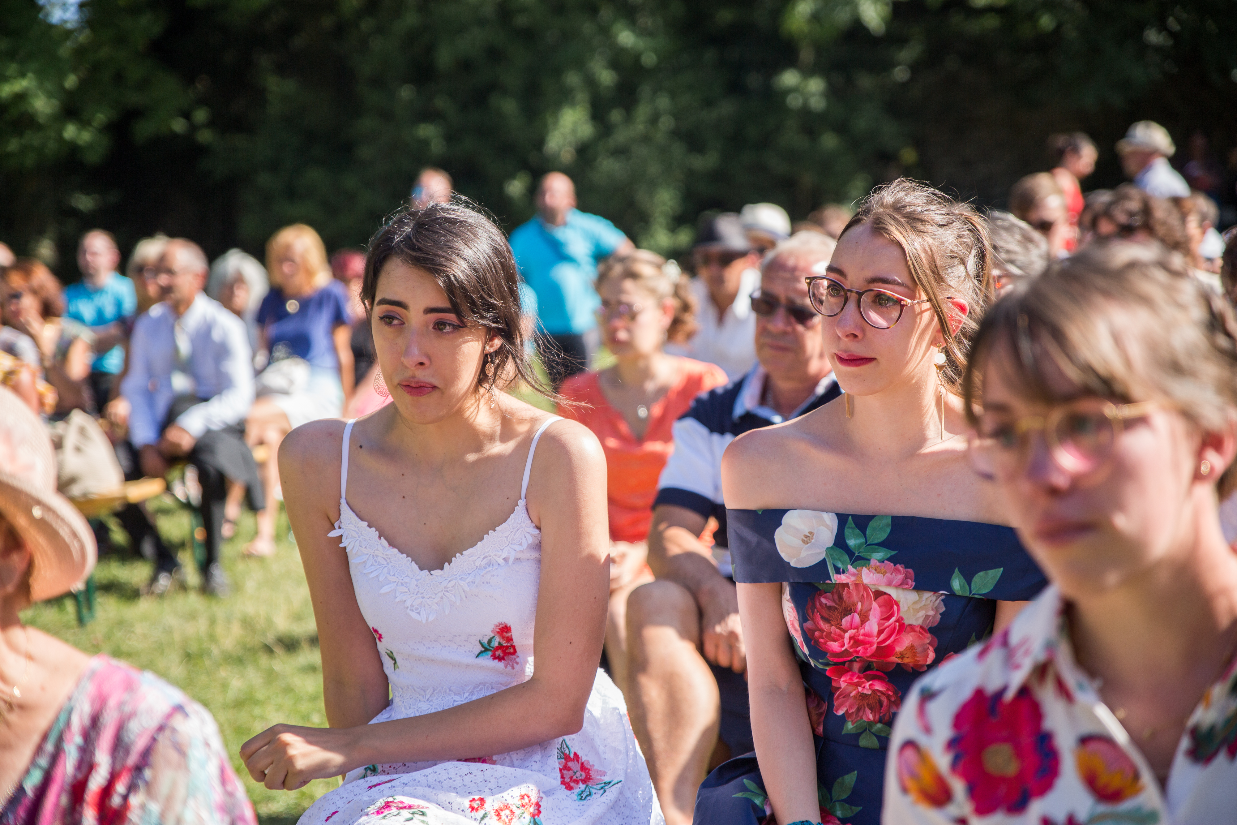 photographe-mariage-haute-loire-yssingeaux-aurore-ceysson-orangerie-maubourg-ceremonie-laique