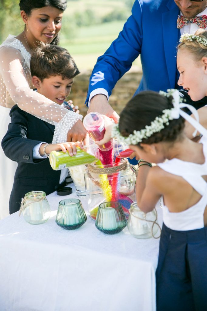 photographe-mariage-lyon-chateau-pierreclos-aurore-ceysson-cecile-creiche