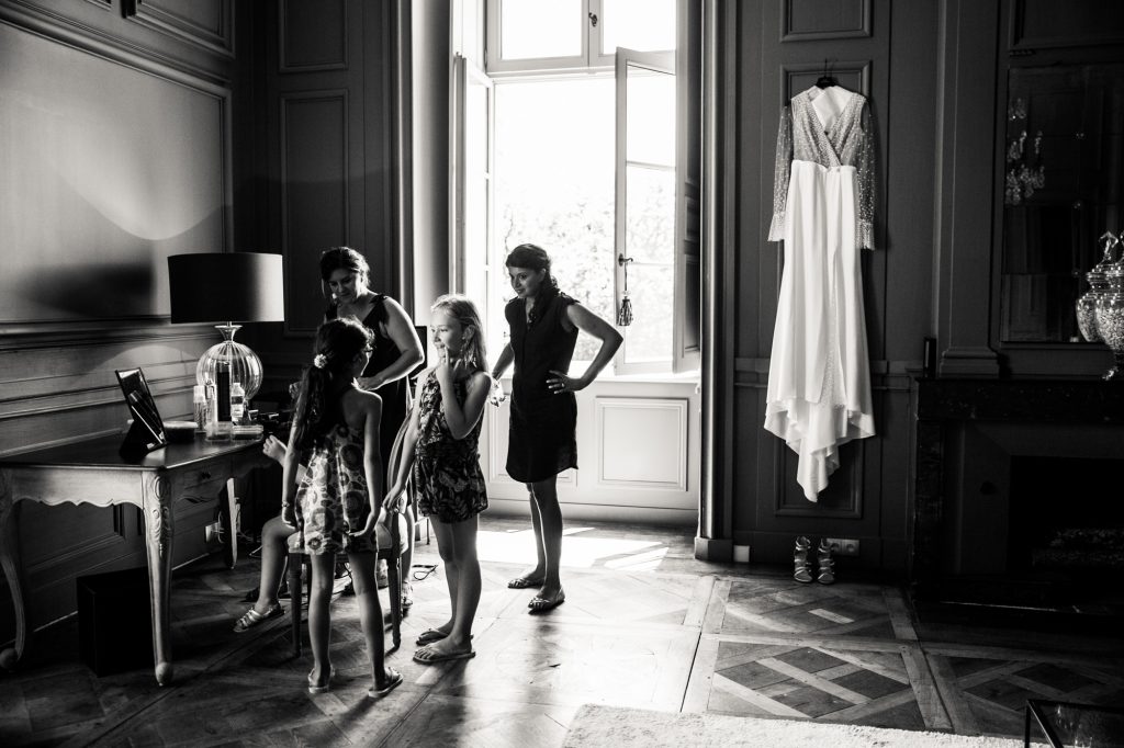 photographe-mariage-lyon-chateau-pierreclos-aurore-ceysson-cecile-creichE