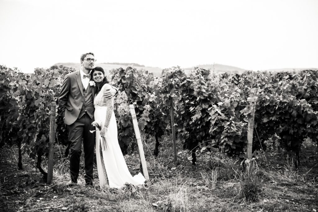 photographe-mariage-lyon-chateau-pierreclos-aurore-ceysson-cecile-creiche