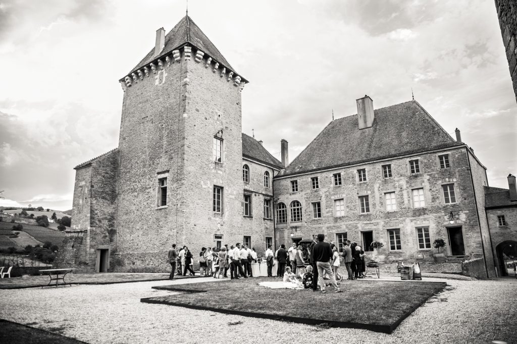 photographe-mariage-lyon-chateau-pierreclos-aurore-ceysson-cecile-creiche