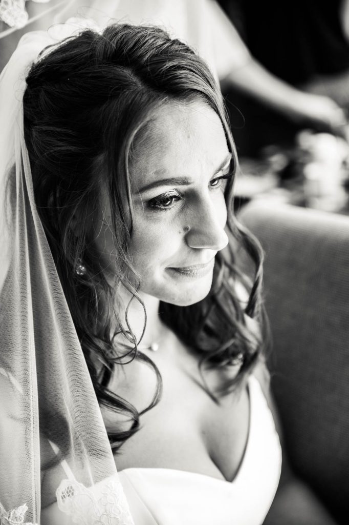 photographe-mariage-genilac-lyon-lifestyle-aurore-ceysson