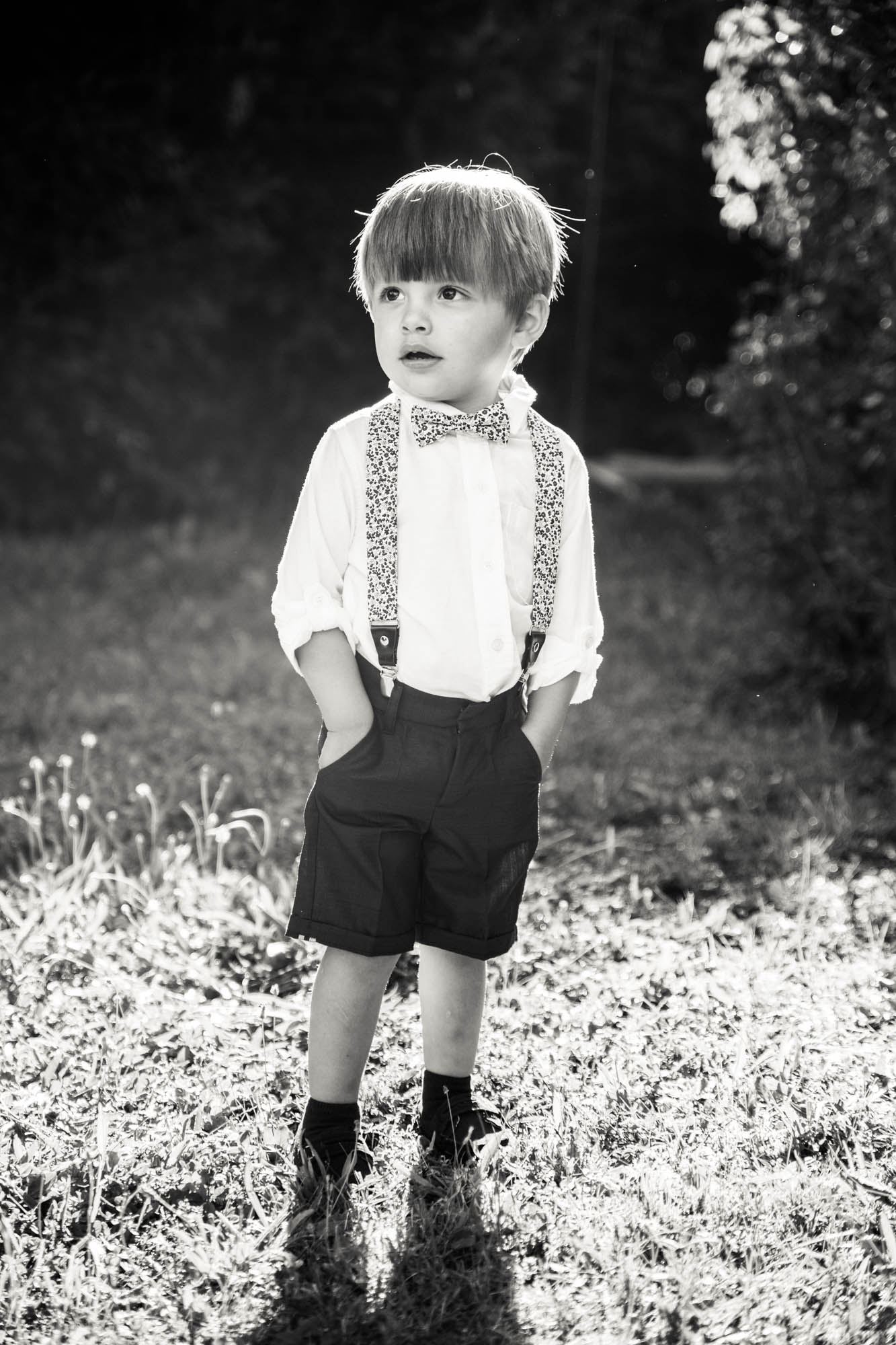 photographe-mariage-genilac-lyon-lifestyle-aurore-ceysson