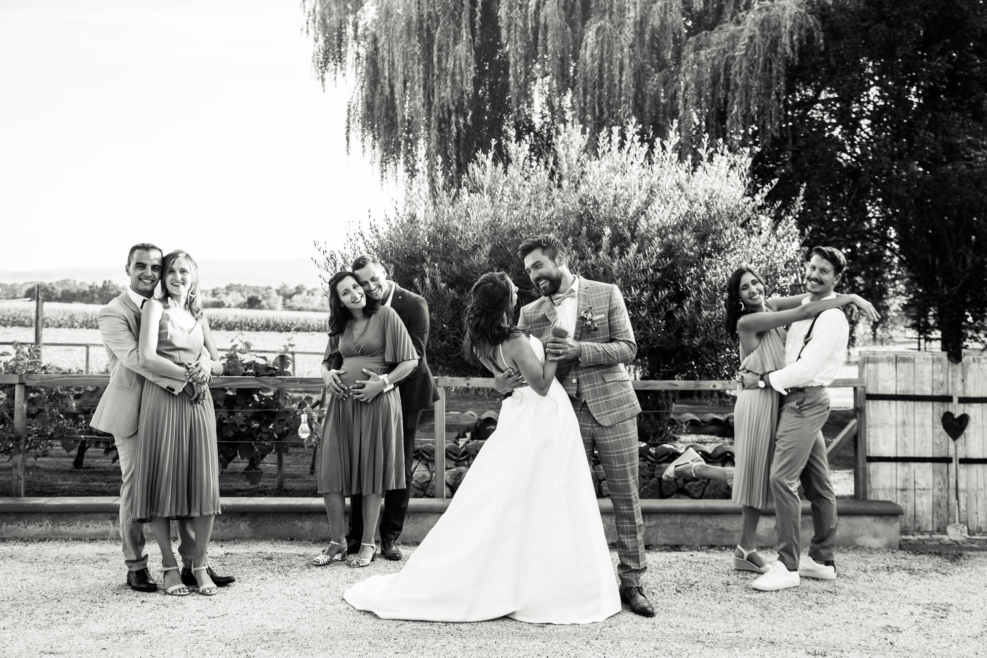 photographe-mariage-genilac-lyon-lifestyle-aurore-ceysson-cocktail-la-cours-du-domaine-Mornand-en-Forez