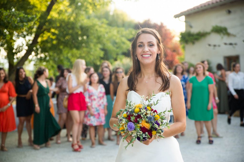 photographe-mariage-genilac-lyon-lifestyle-aurore-ceysson-cocktail-la-cours-du-domaine-Mornand-en-Forez