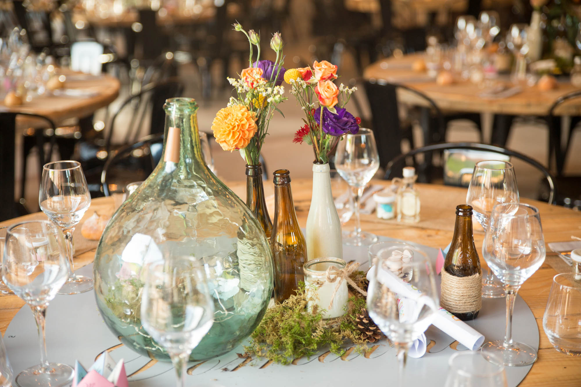 photographe-mariage-loire-lifestyle-aurore-ceysson-la-cours-du-domaine-Mornand-en-Forez