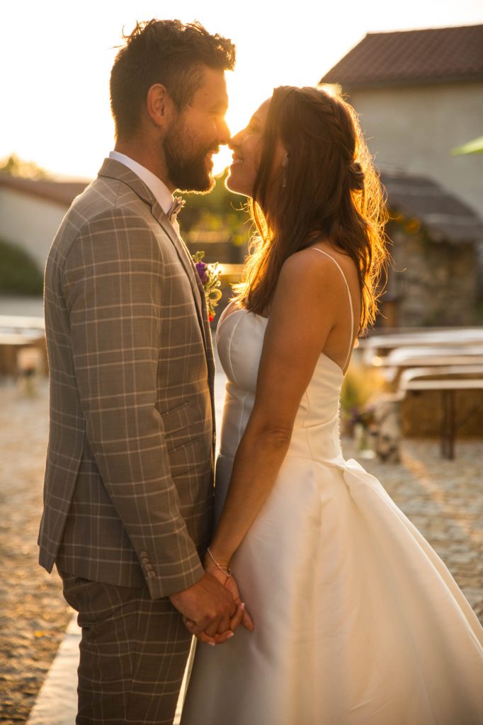 photographe-mariage-loire-lifestyle-aurore-ceysson-la-cours-du-domaine-Mornand-en-Forez
