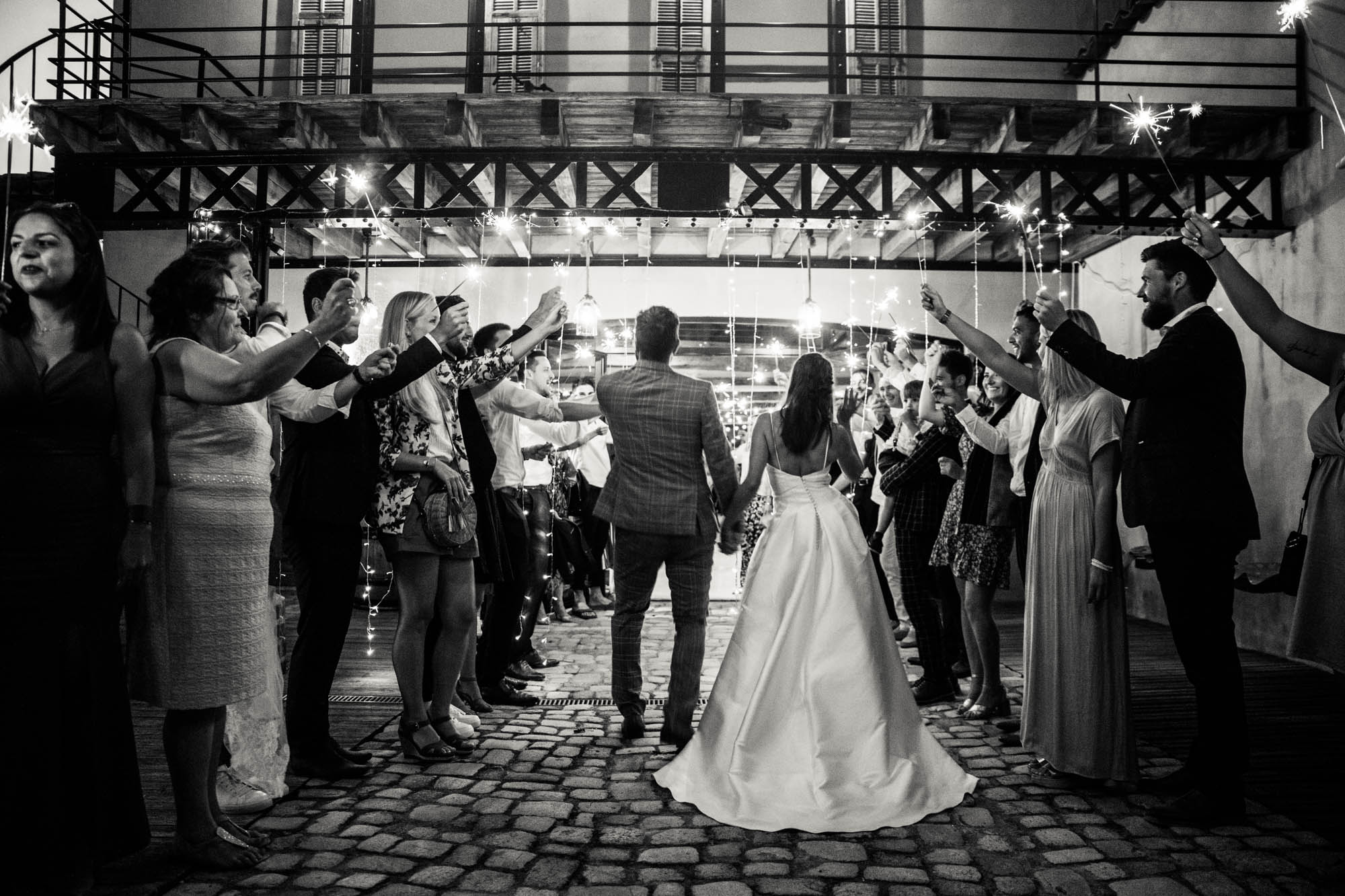 photographe-mariage-loire-lifestyle-aurore-ceysson-la-cours-du-domaine-Mornand-en-Forez
