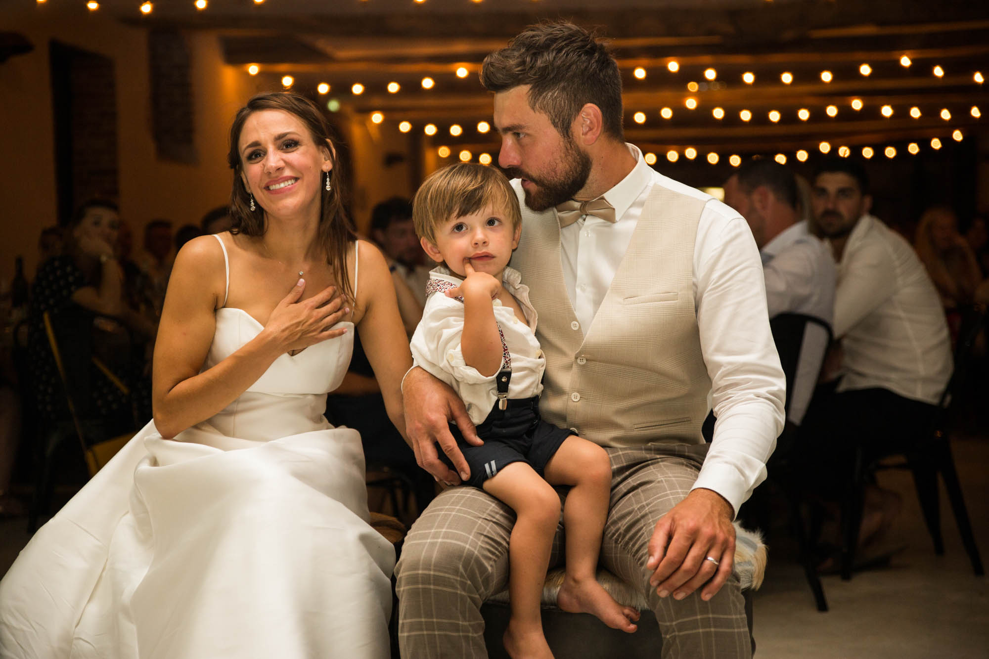 photographe-mariage-loire-lifestyle-aurore-ceysson-la-cours-du-domaine-Mornand-en-Forez