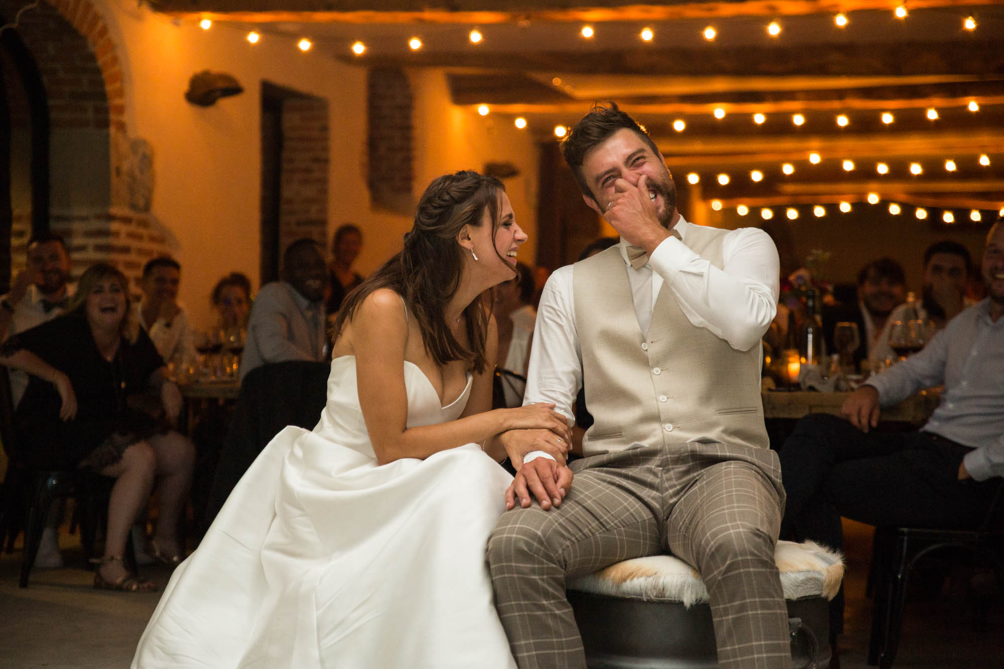 photographe-mariage-loire-lifestyle-aurore-ceysson-la-cours-du-domaine-Mornand-en-Forez