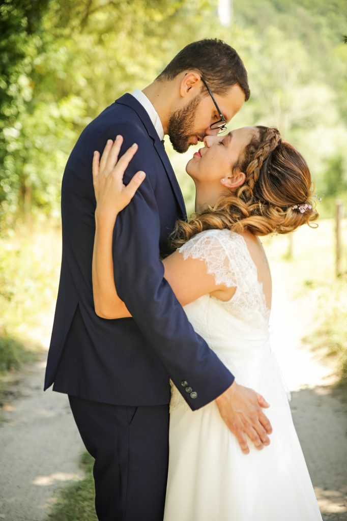 photographe-mariage-haute-loire-yssingeaux-pont-de-lignon-aurore-ceysson-domaine-sequoia