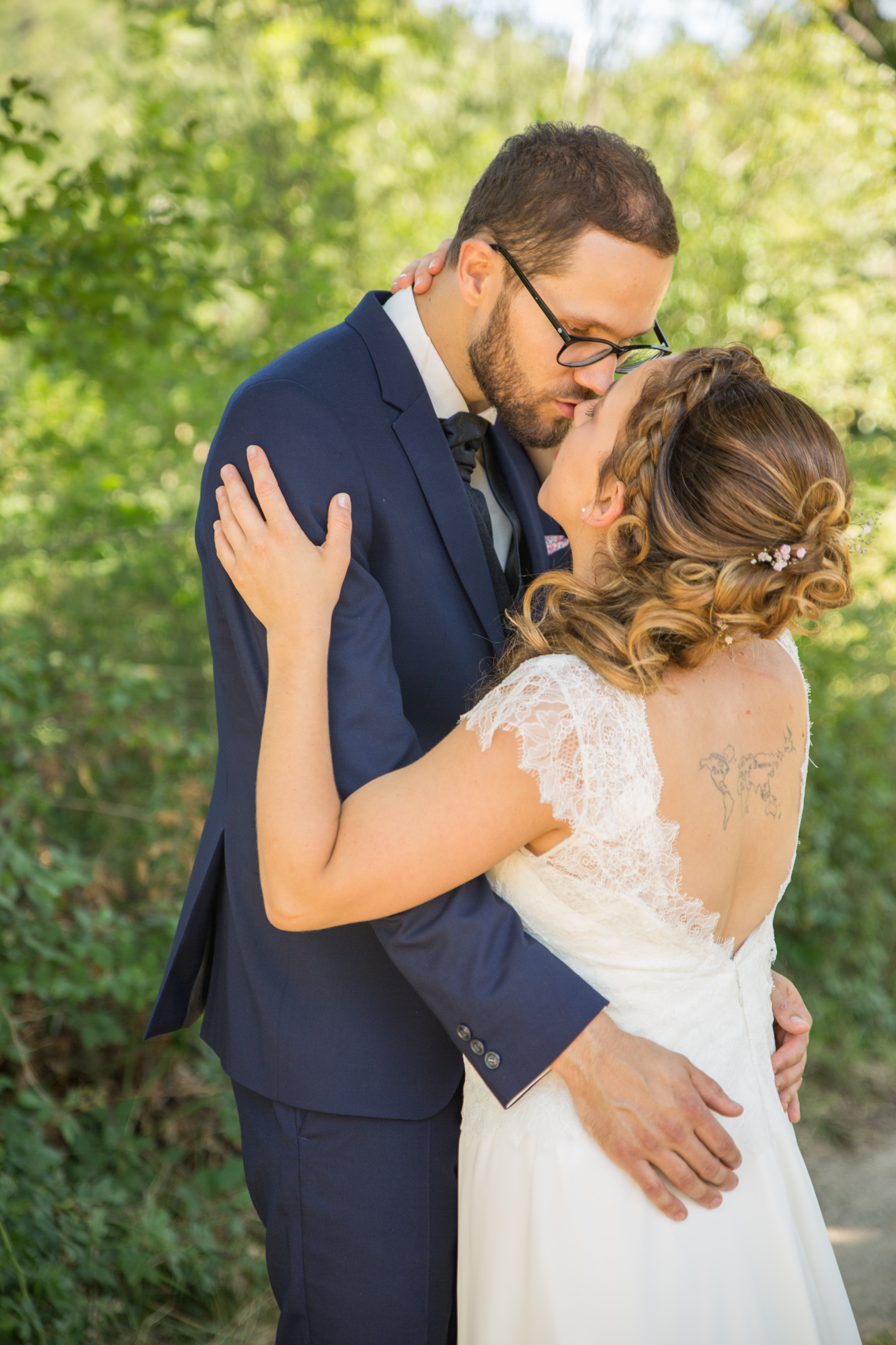 photographe-mariage-haute-loire-yssingeaux-pont-de-lignon-aurore-ceysson-domaine-sequoia