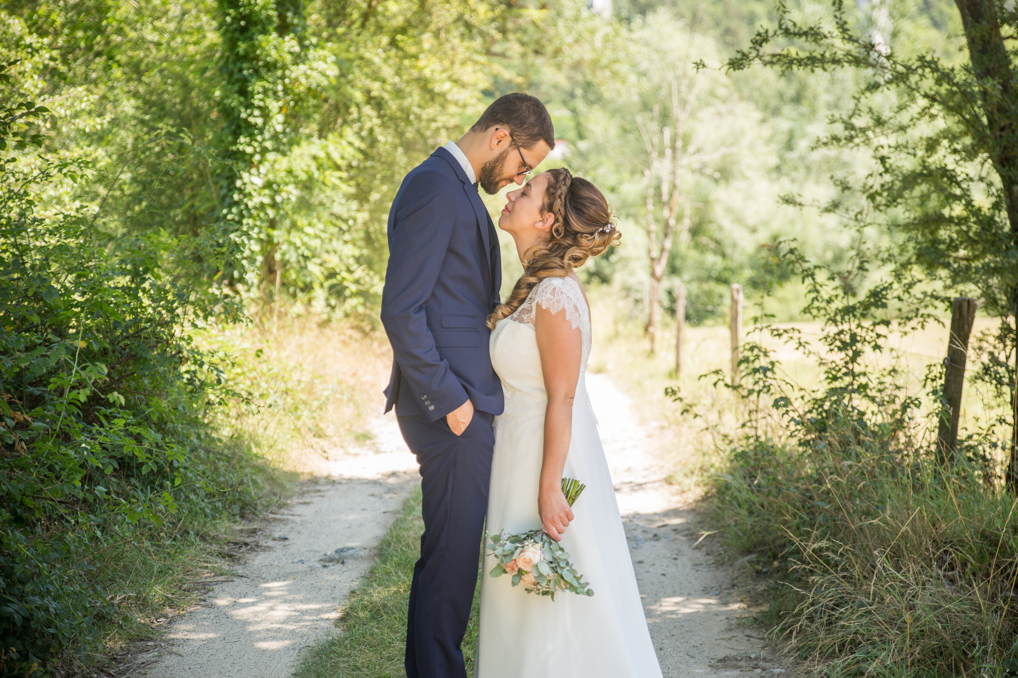 photographe-mariage-haute-loire-yssingeaux-pont-de-lignon-aurore-ceysson-domaine-sequoia