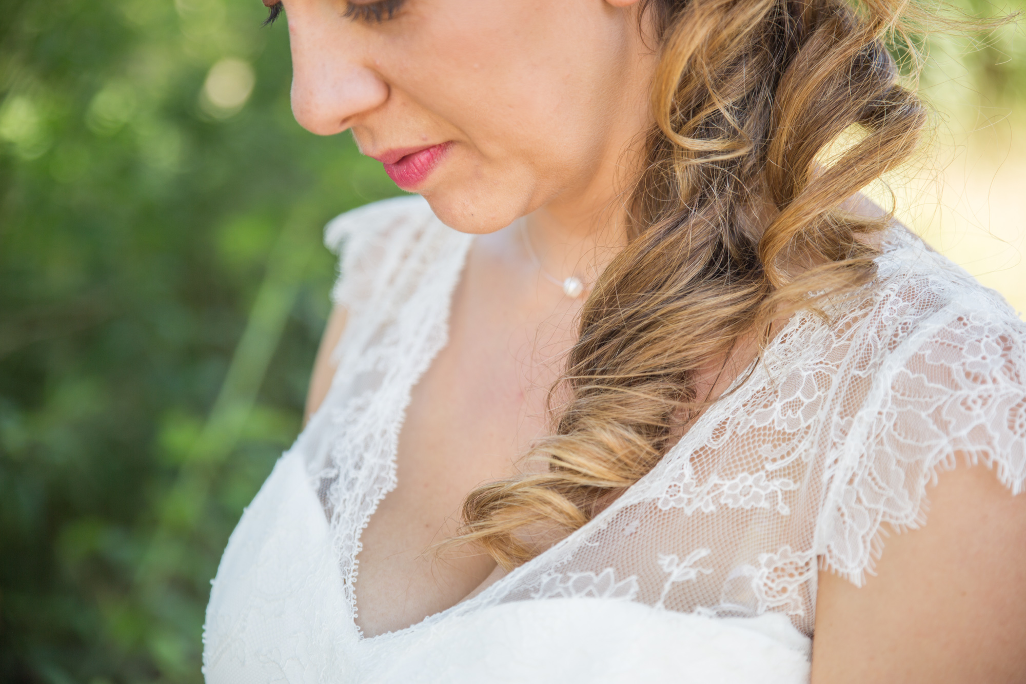 photographe-mariage-haute-loire-yssingeaux-pont-de-lignon-aurore-ceysson-domaine-sequoia