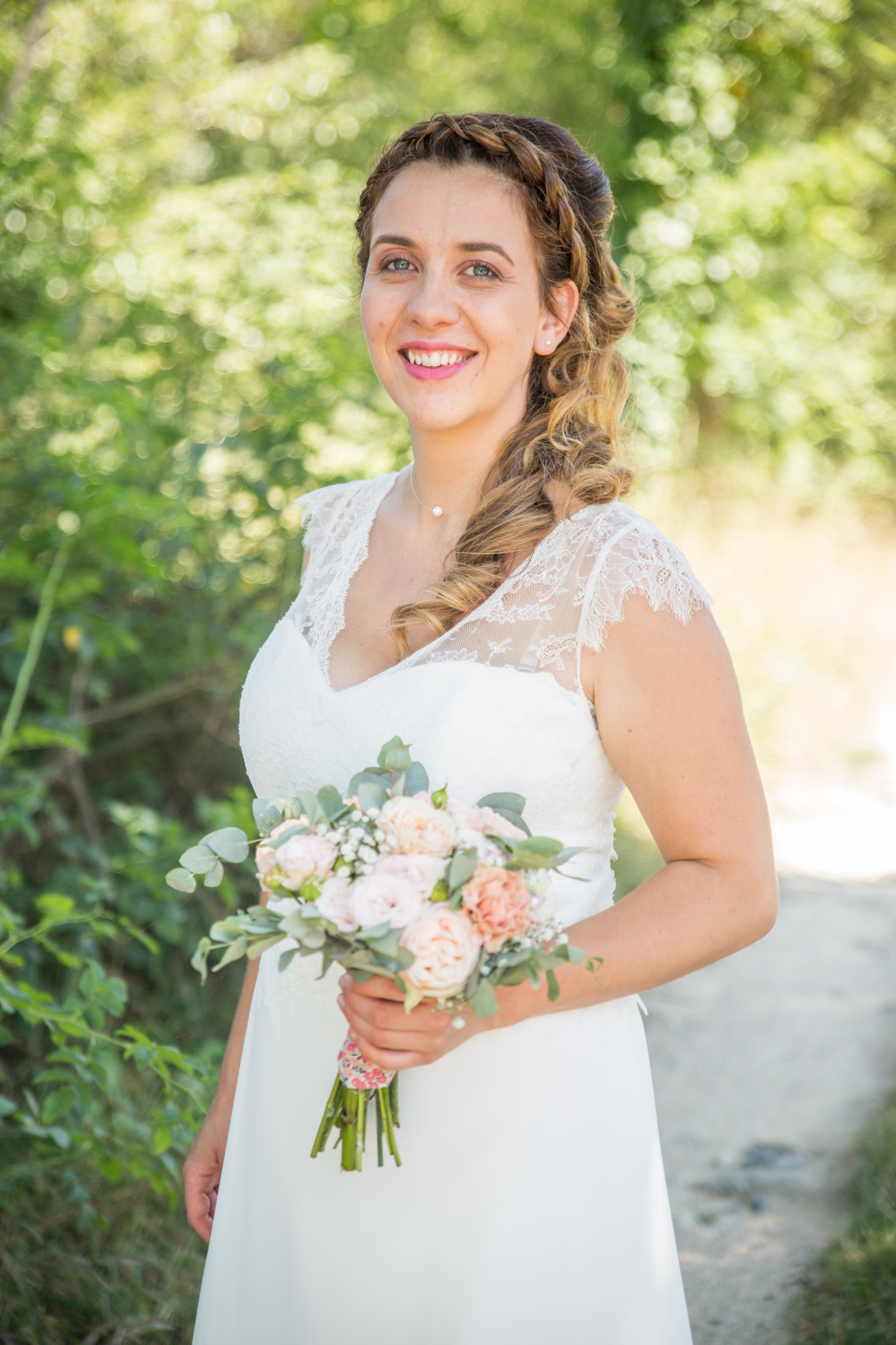 photographe-mariage-haute-loire-yssingeaux-pont-de-lignon-aurore-ceysson-domaine-sequoia