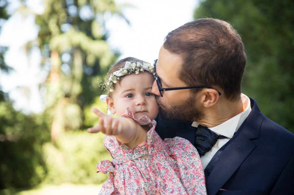 photographe-mariage-haute-loire-yssingeaux-pont-de-lignon-aurore-ceysson-domaine-sequoia