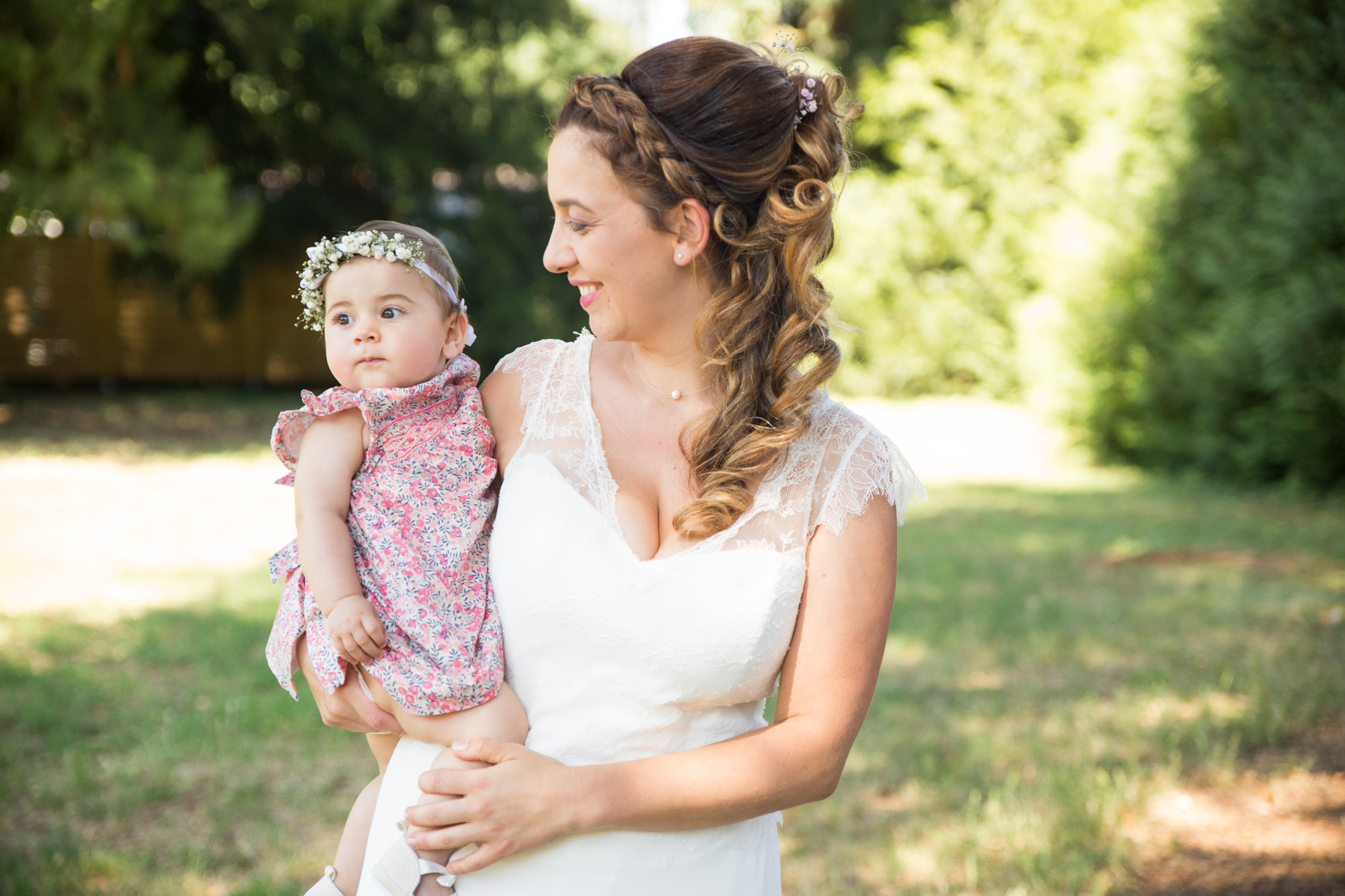 photographe-mariage-haute-loire-yssingeaux-pont-de-lignon-aurore-ceysson-domaine-sequoia