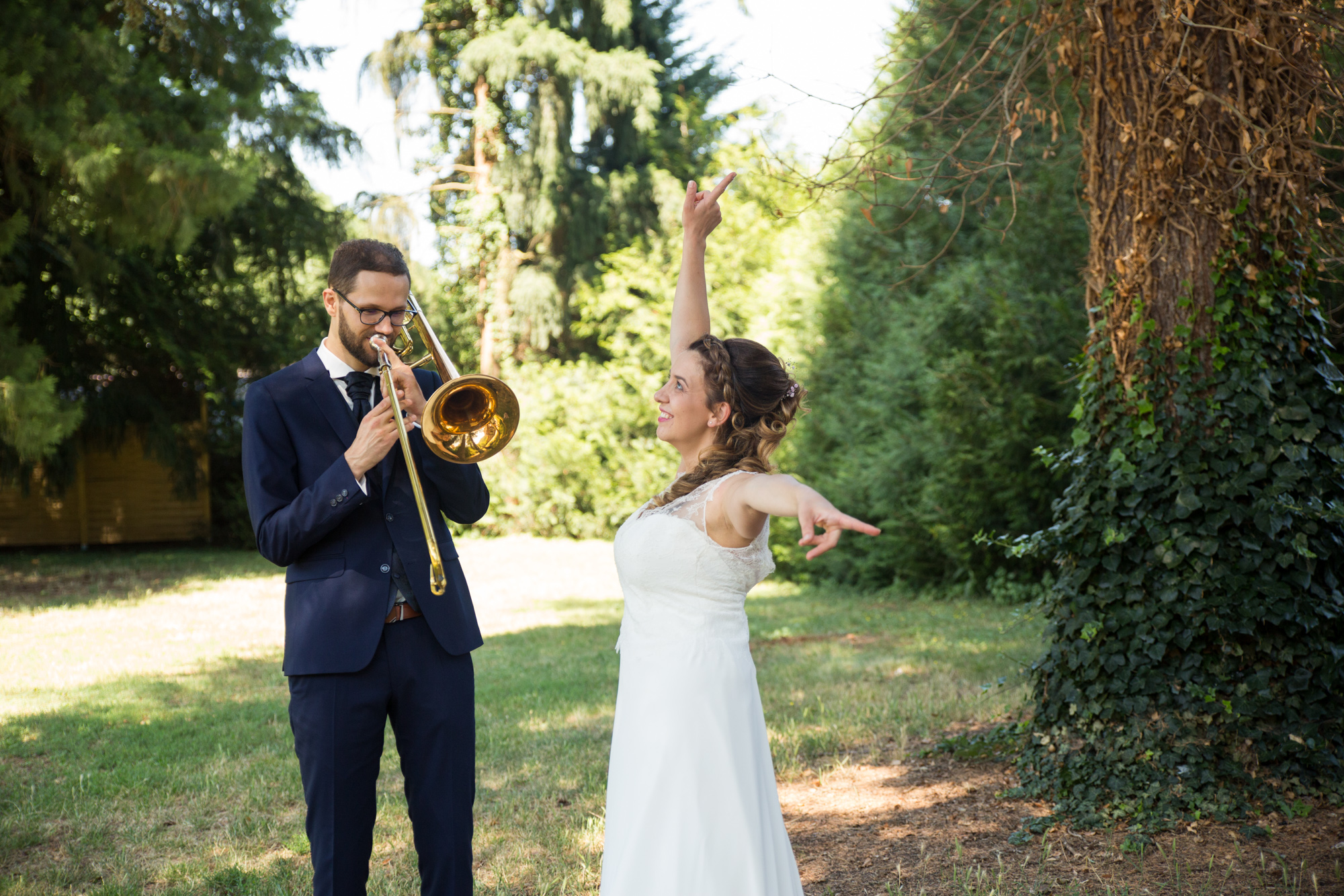 photographe-mariage-haute-loire-yssingeaux-pont-de-lignon-aurore-ceysson-domaine-sequoia