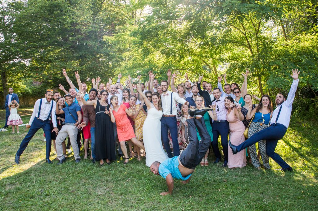 photographe-mariage-haute-loire-yssingeaux-aurore-ceysson-orangerie-maubourg-ceremonie-laique