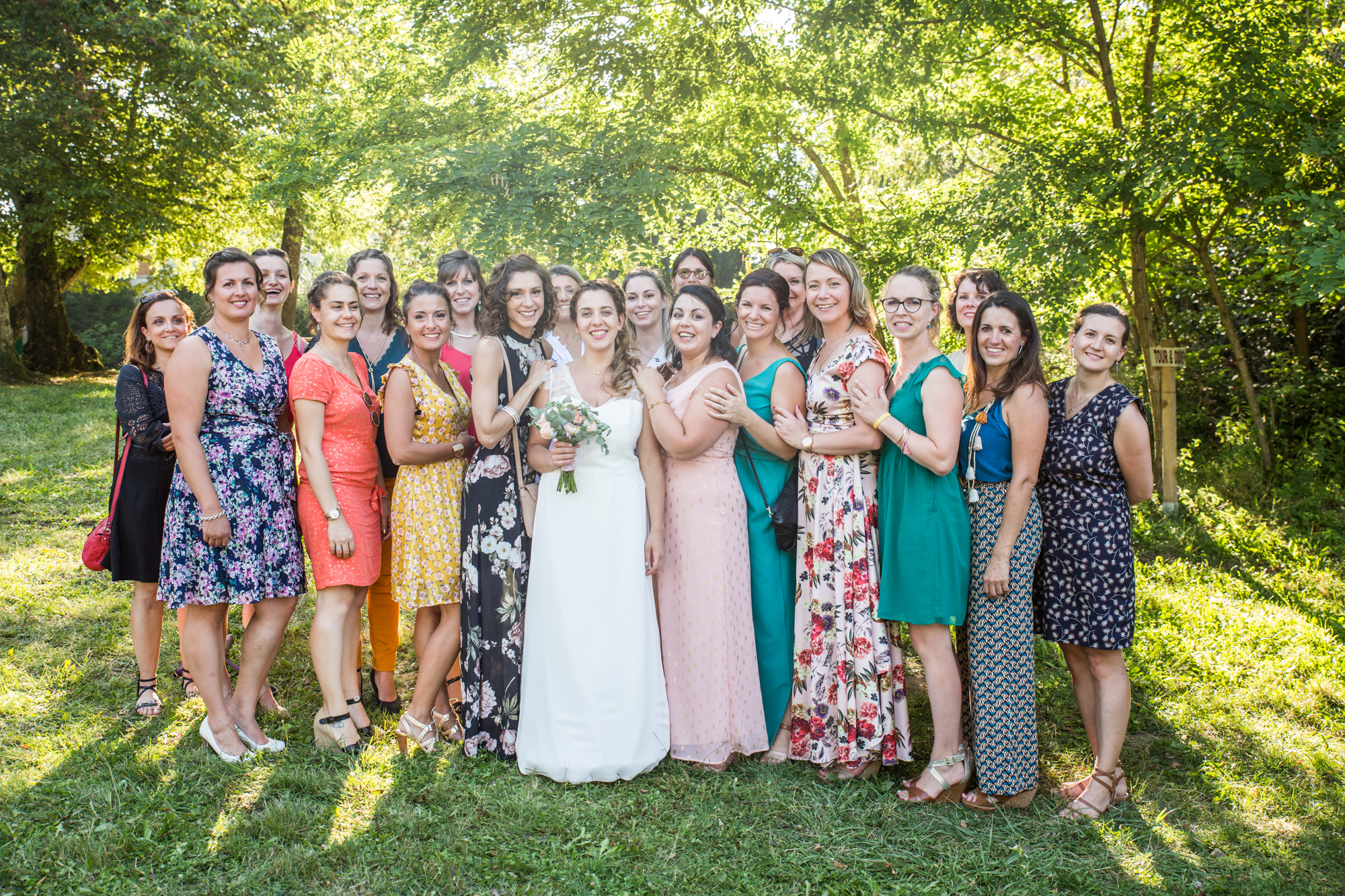 photographe-mariage-haute-loire-yssingeaux-aurore-ceysson-orangerie-maubourg-ceremonie-laique