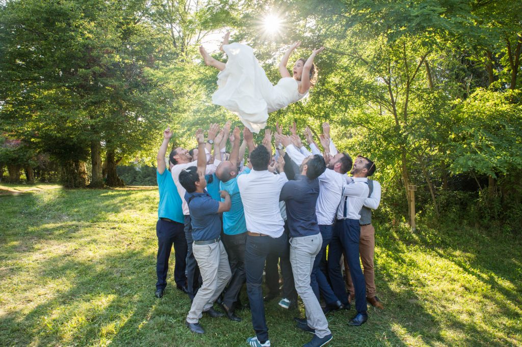 photographe-mariage-haute-loire-yssingeaux-aurore-ceysson-orangerie-maubourg-ceremonie-laique