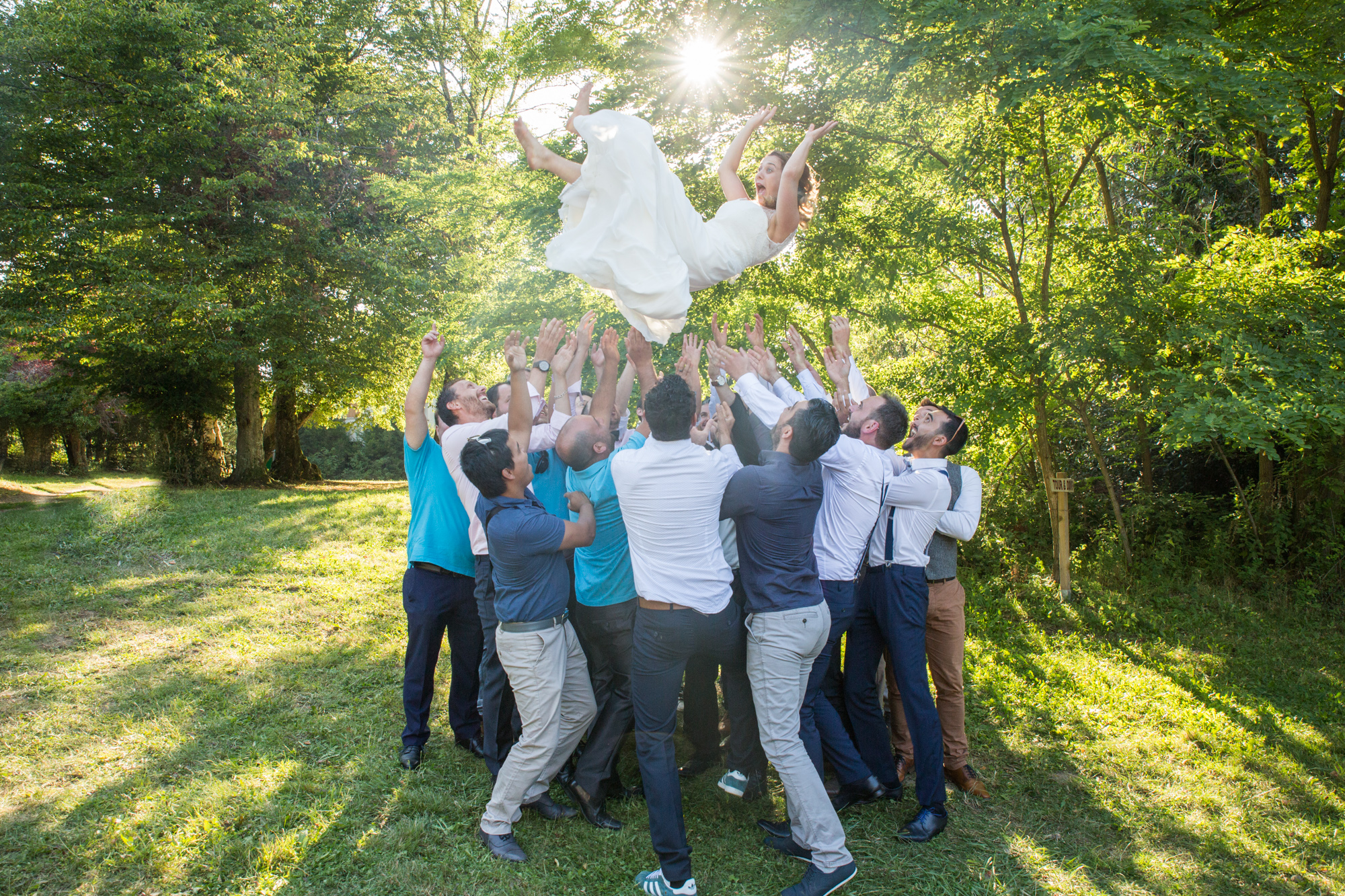 photographe-mariage-haute-loire-yssingeaux-aurore-ceysson-orangerie-maubourg-ceremonie-laique