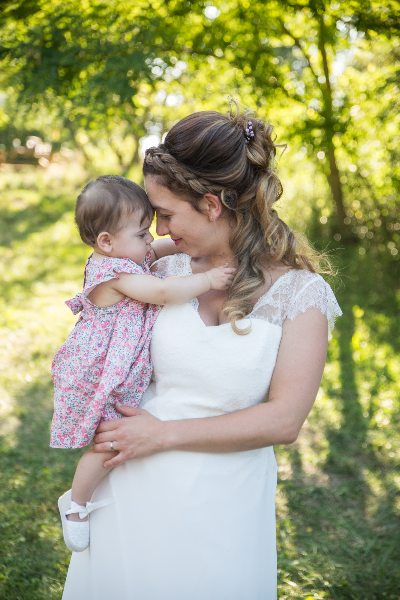 photographe-mariage-haute-loire-yssingeaux-aurore-ceysson-orangerie-maubourg-ceremonie-laique