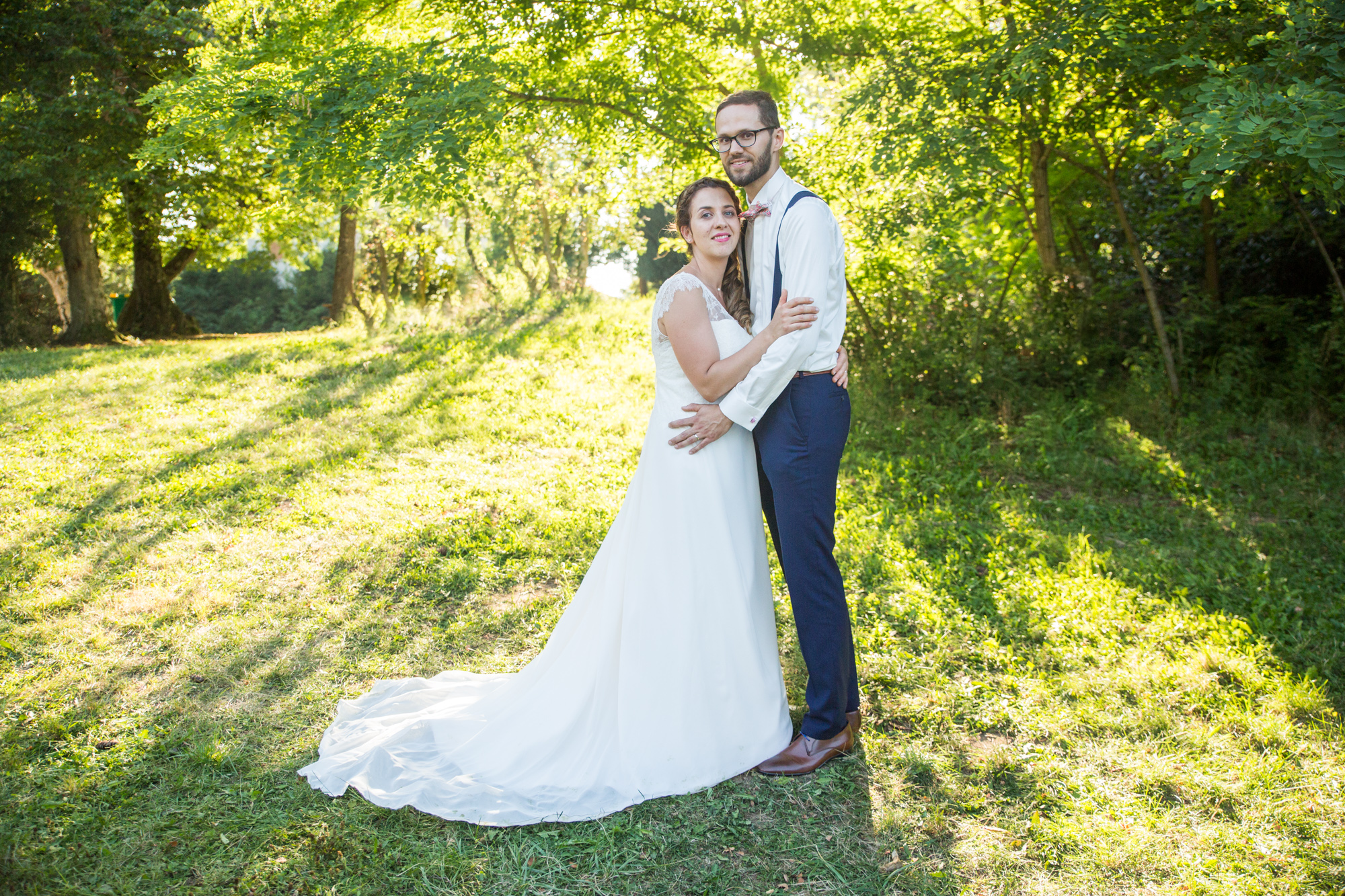 photographe-mariage-haute-loire-yssingeaux-aurore-ceysson-orangerie-maubourg-ceremonie-laique