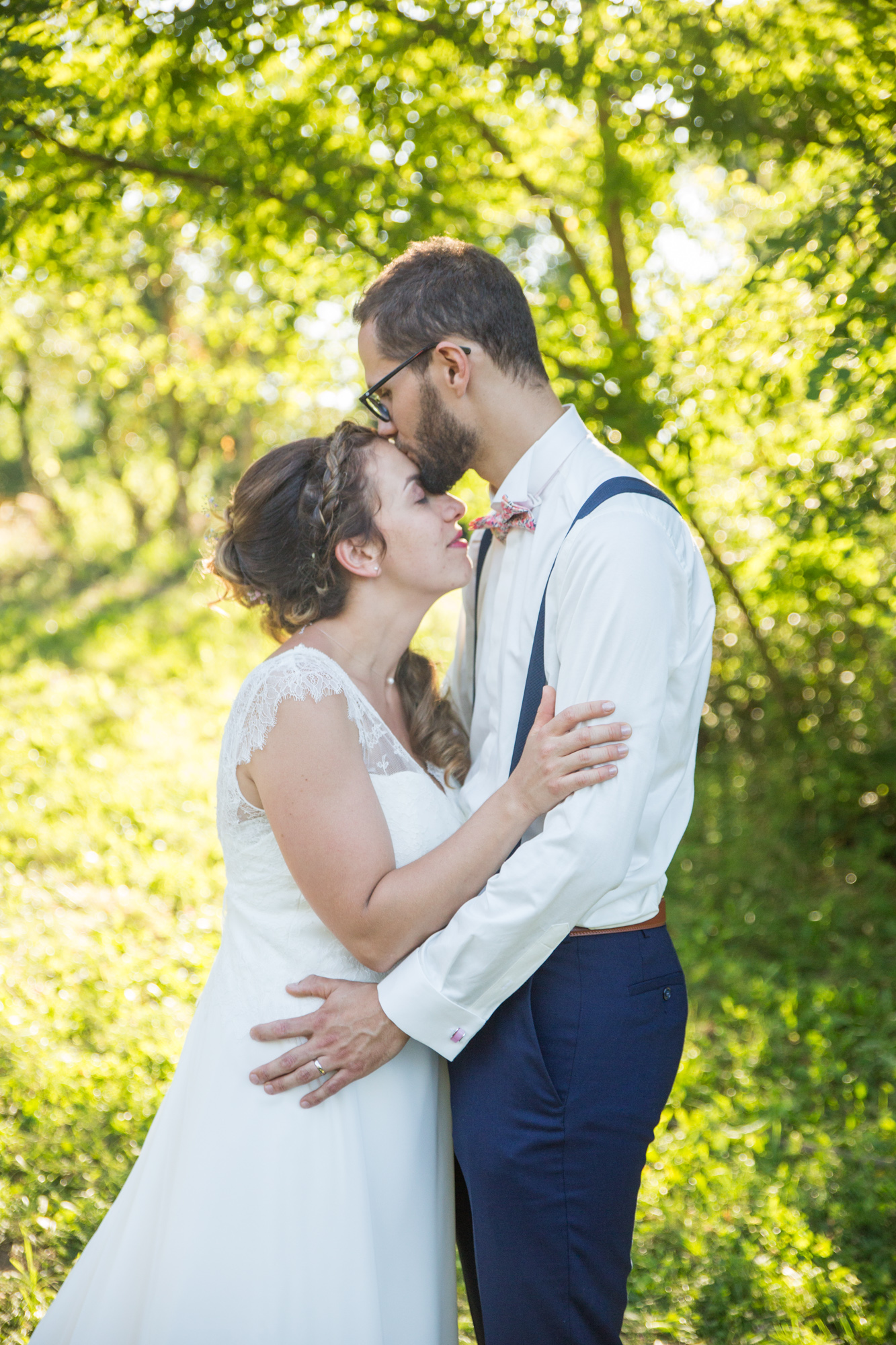 photographe-mariage-haute-loire-yssingeaux-aurore-ceysson-orangerie-maubourg-ceremonie-laique