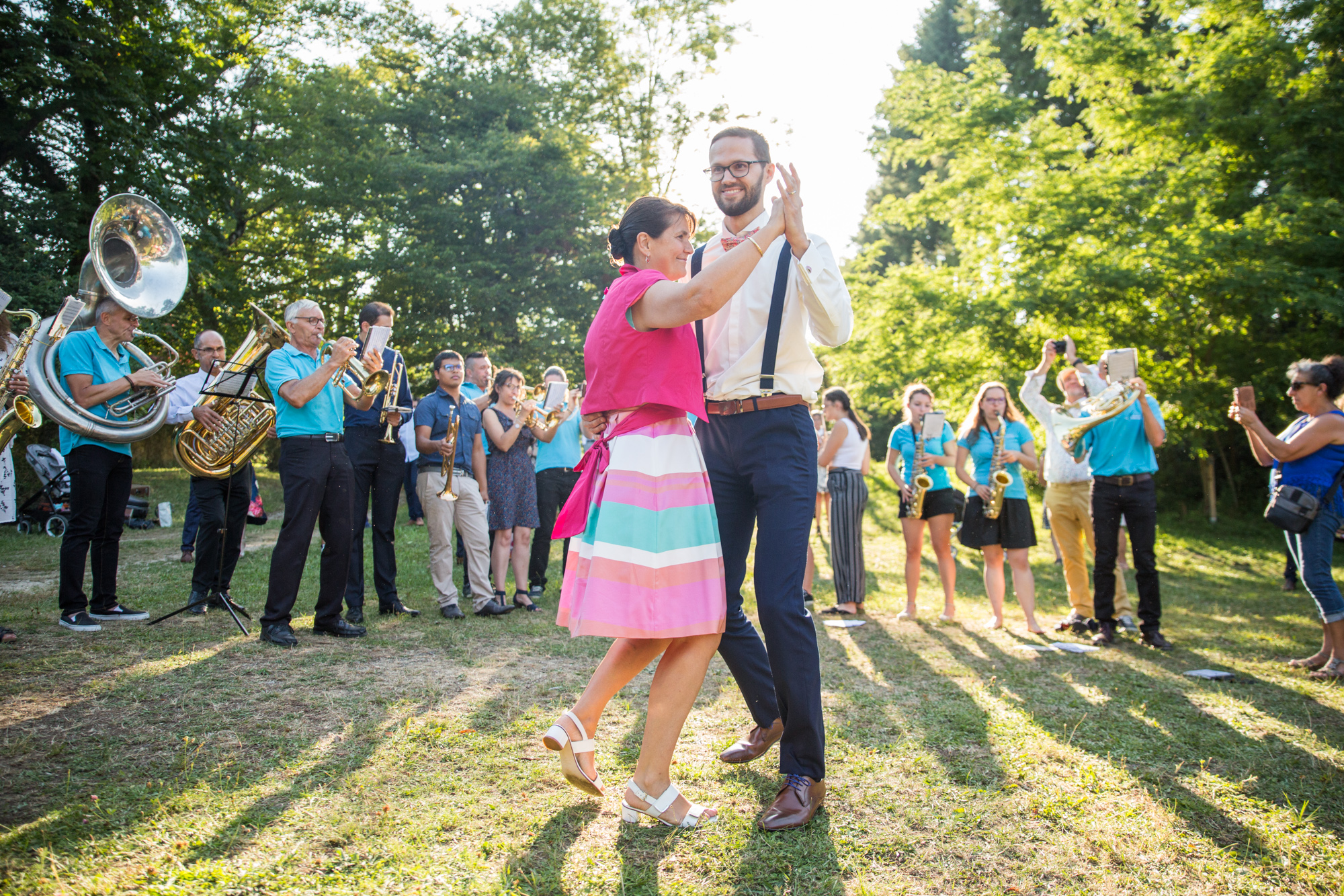 photographe-mariage-haute-loire-yssingeaux-aurore-ceysson-orangerie-maubourg-ceremonie-laique