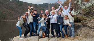 photographe-famille-saint-etienne
