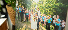 album photo pro sur mesure
