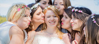 Photographe mariage Saint-priest à Lyon 69