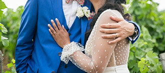 mariage-photographe-saint-etienne