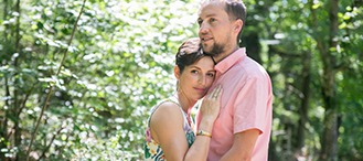 photographe-mariage-saint-etienne-seance-couple-after-day-engagement