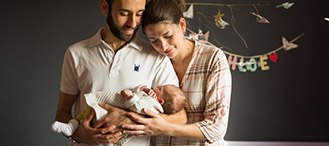 naissance lifestyle haute-loire