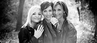 photographe-famille-saint-just-saint-rambert