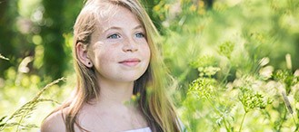 bon-cadeau-photographe-famille-saint-etienne