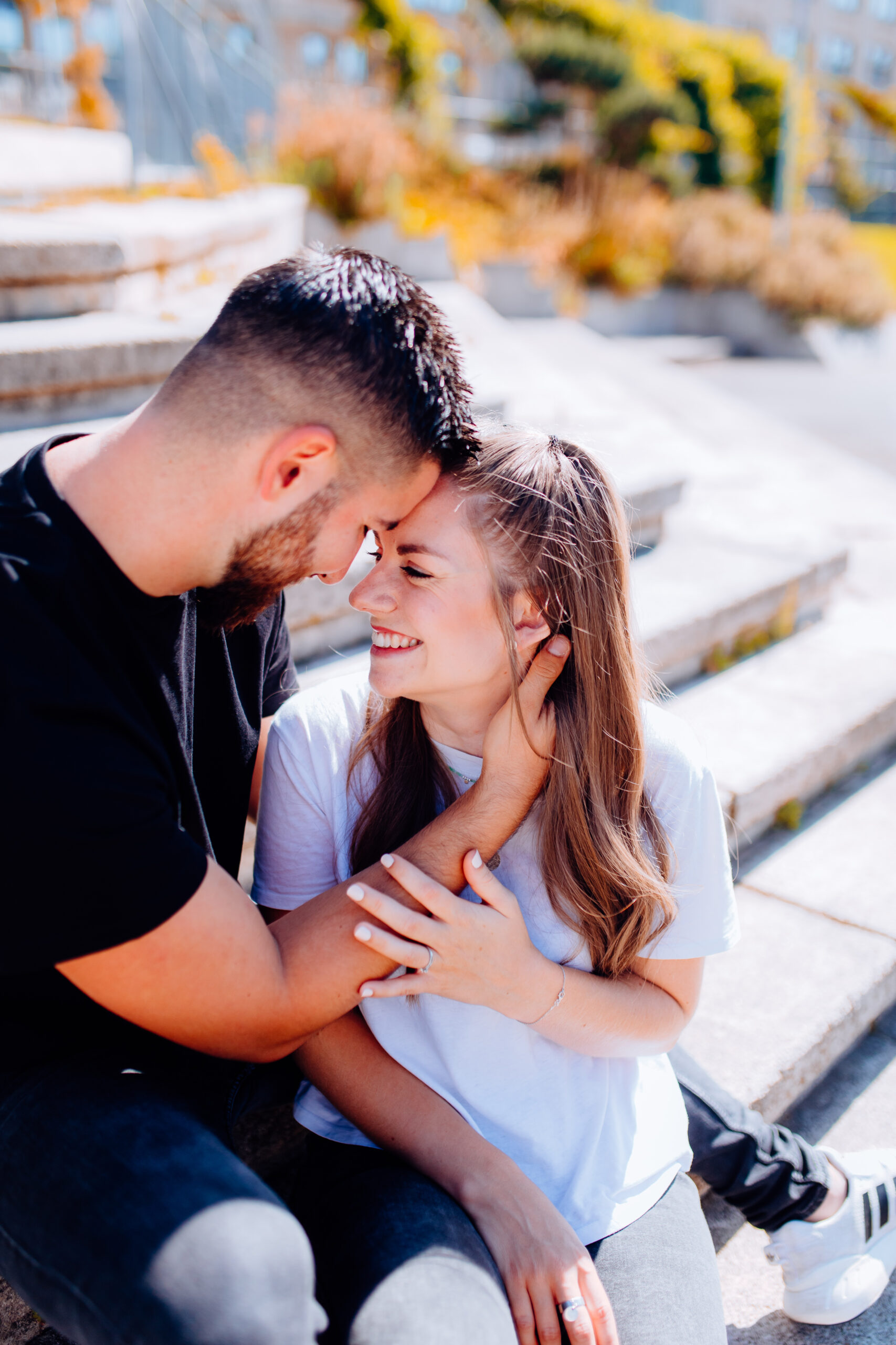 photographe-mariage-saint-etienne-seance-couple-after-day-engagement