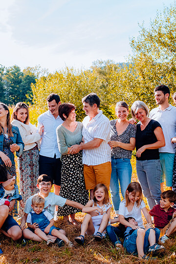 photographe-mariage-saint-etienne-seance-couple-after-day-engagement