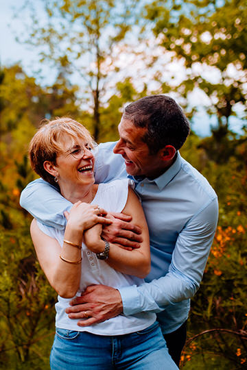 photographe-mariage-saint-etienne-seance-couple-after-day-engagement