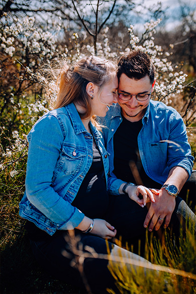 photographe-mariage-saint-etienne-seance-couple-after-day-engagement